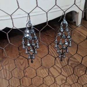 3 for $15 Dangle earrings